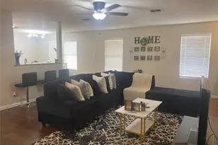 2224 Maple Dr, Little Elm, TX 75068 - Photo 3