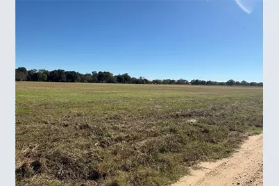 Lot 3 County Rd 2130, Telephone, TX 75488 - Photo 7