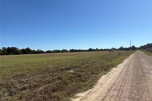 Lot 3 County Rd 2130, Telephone, TX 75488 - Photo 1