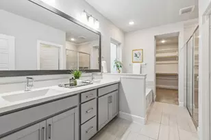 2417 Robin Wy, Northlake, TX 76247 - Photo 13