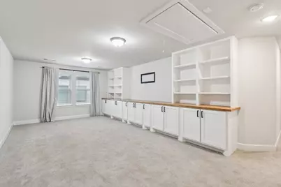 2417 Robin Way, Northlake, TX 76247 - Photo 21