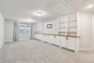 2417 Robin Wy, Northlake, TX 76247 - Photo 21