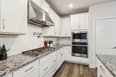 2417 Robin Way, Northlake, TX 76247 - Photo 7