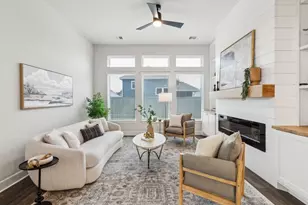 2417 Robin Wy, Northlake, TX 76247 - Photo 3