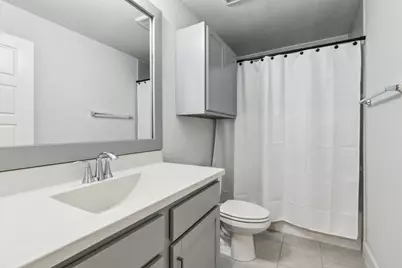 2417 Robin Way, Northlake, TX 76247 - Photo 23