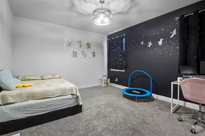 1412 Green Leaf Drive, Little Elm, TX 76227 - Photo 9