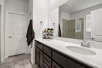 1412 Green Leaf Drive, Little Elm, TX 76227 - Photo 11