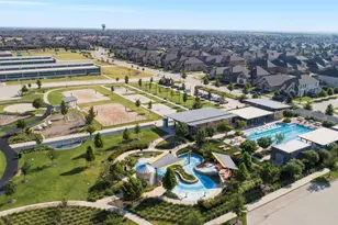 1412 Green Leaf Dr, Little Elm, TX 76227 - Photo 3