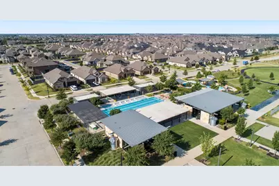 1412 Green Leaf Drive, Little Elm, TX 76227 - Photo 19