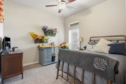 700 Russell Road, Hudson Oaks, TX 76087 - Photo 31