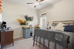 700 Russell Rd, Hudson Oaks, TX 76087 - Photo 31