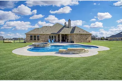 700 Russell Road, Hudson Oaks, TX 76087 - Photo 35