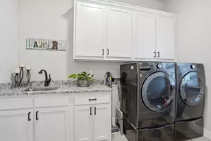 700 Russell Rd, Hudson Oaks, TX 76087 - Photo 33