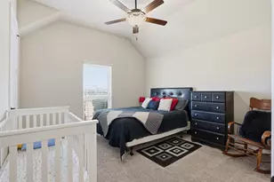 700 Russell Rd, Hudson Oaks, TX 76087 - Photo 29