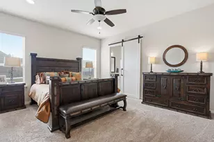 700 Russell Rd, Hudson Oaks, TX 76087 - Photo 19