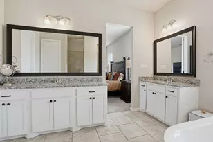 700 Russell Rd, Hudson Oaks, TX 76087 - Photo 25