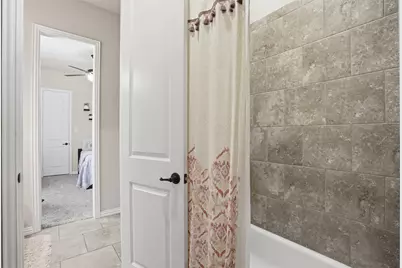 700 Russell Road, Hudson Oaks, TX 76087 - Photo 27