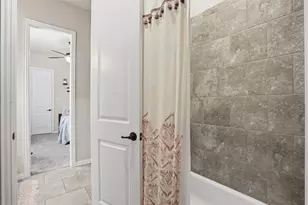 700 Russell Rd, Hudson Oaks, TX 76087 - Photo 27