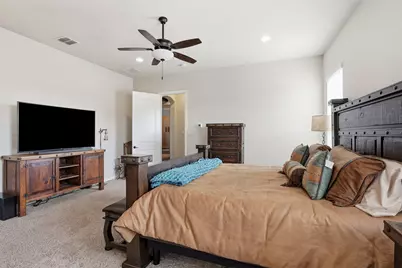 700 Russell Road, Hudson Oaks, TX 76087 - Photo 21