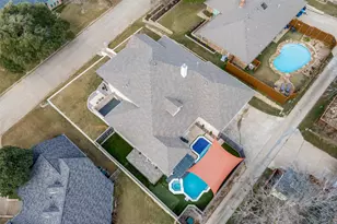 711 Ridgeview Dr, Rockwall, TX 75087 - Photo 37