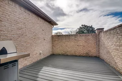 711 Ridgeview Drive, Rockwall, TX 75087 - Photo 29