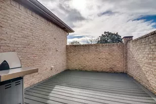 711 Ridgeview Dr, Rockwall, TX 75087 - Photo 29