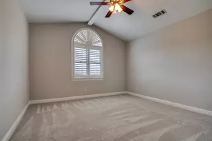 711 Ridgeview Dr, Rockwall, TX 75087 - Photo 23