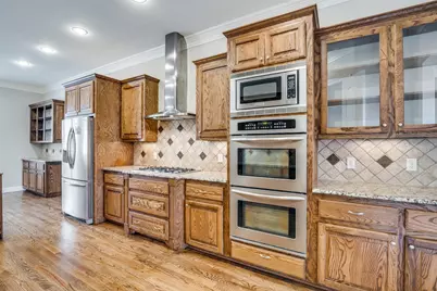 711 Ridgeview Drive, Rockwall, TX 75087 - Photo 15