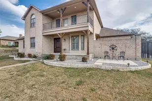 711 Ridgeview Dr, Rockwall, TX 75087 - Photo 1