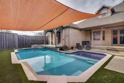 711 Ridgeview Drive, Rockwall, TX 75087 - Photo 33