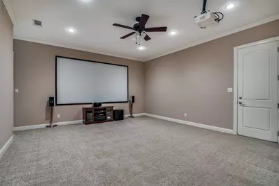 711 Ridgeview Drive, Rockwall, TX 75087 - Photo 27