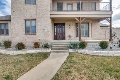 711 Ridgeview Drive, Rockwall, TX 75087 - Photo 5