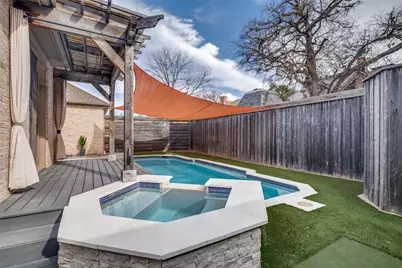 711 Ridgeview Drive, Rockwall, TX 75087 - Photo 31