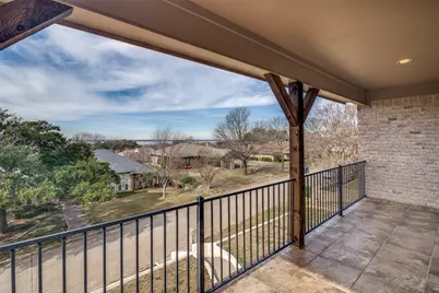 711 Ridgeview Drive, Rockwall, TX 75087 - Photo 29