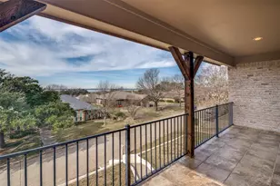 711 Ridgeview Dr, Rockwall, TX 75087 - Photo 29