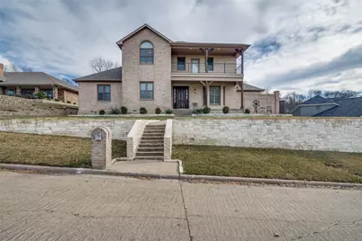 711 Ridgeview Drive, Rockwall, TX 75087 - Photo 3