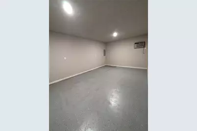 3902 Douglas Drive, Garland, TX 75041 - Photo 17