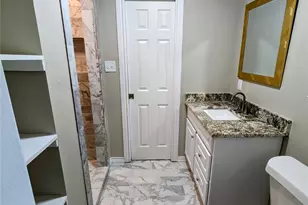 3902 Douglas Dr, Garland, TX 75041 - Photo 11