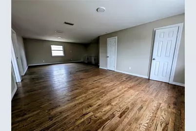 3902 Douglas Drive, Garland, TX 75041 - Photo 21