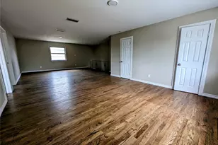 3902 Douglas Dr, Garland, TX 75041 - Photo 21