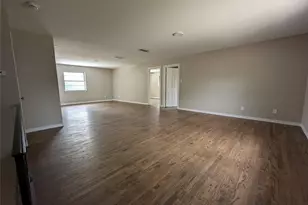 3902 Douglas Dr, Garland, TX 75041 - Photo 19