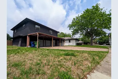 3902 Douglas Drive, Garland, TX 75041 - Photo 3