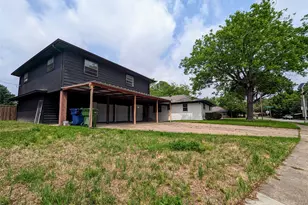 3902 Douglas Dr, Garland, TX 75041 - Photo 3