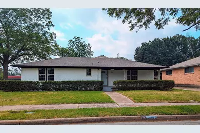 3902 Douglas Drive, Garland, TX 75041 - Photo 1