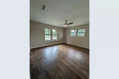 3902 Douglas Drive, Garland, TX 75041 - Photo 15