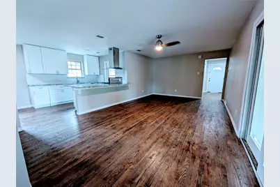 3902 Douglas Drive, Garland, TX 75041 - Photo 7