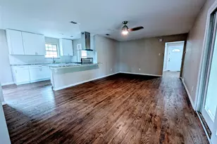 3902 Douglas Dr, Garland, TX 75041 - Photo 7