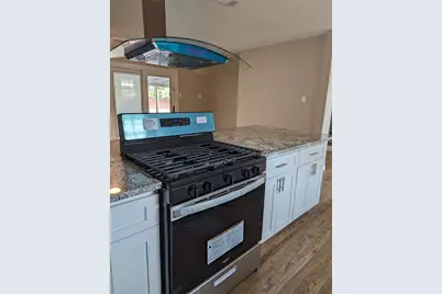 3902 Douglas Drive, Garland, TX 75041 - Photo 5