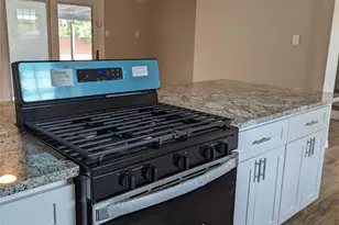 3902 Douglas Dr, Garland, TX 75041 - Photo 5