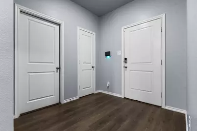 2141 Palestine Oak Drive, Royse City, TX 75189 - Photo 3